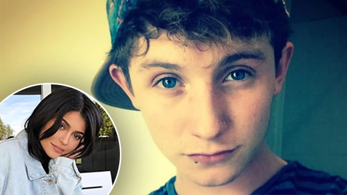 Kyleigh Potts sa chcel čo najviac podobať na reality hviezdu Kylie Jenner