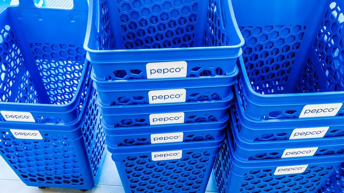 Populárny reťazec sťahuje z predaja bežnú súčasť kuchyne. Hrozí popálenie