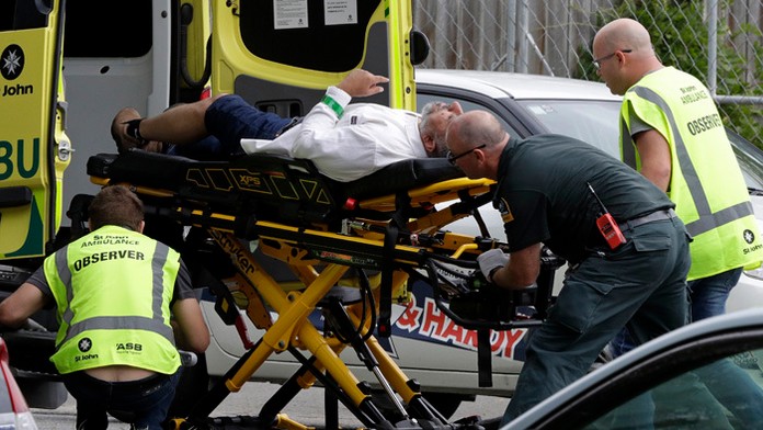 1503_Reflex_1503_P20_dnes_1725_12.mp4