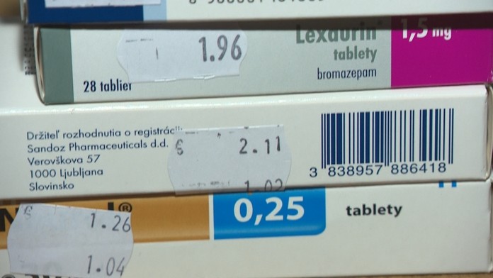 Ilustračná snímka