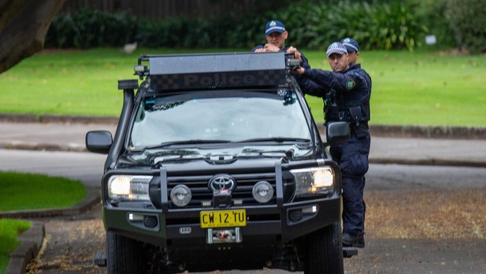 Ilustračná snímka