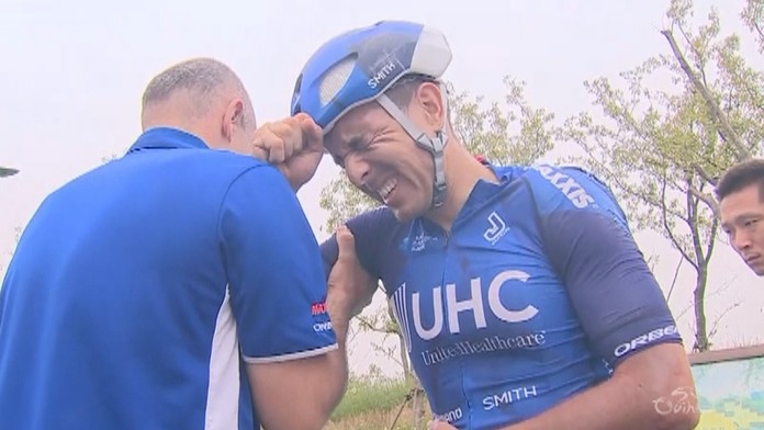 Ilustračná snímka.