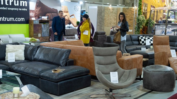 Yusuf Akgün v seriáli Cennet