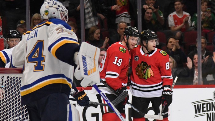 Ďalší film o láske Harryho a Meghan. Nová herečka akoby jej z oka vypadla