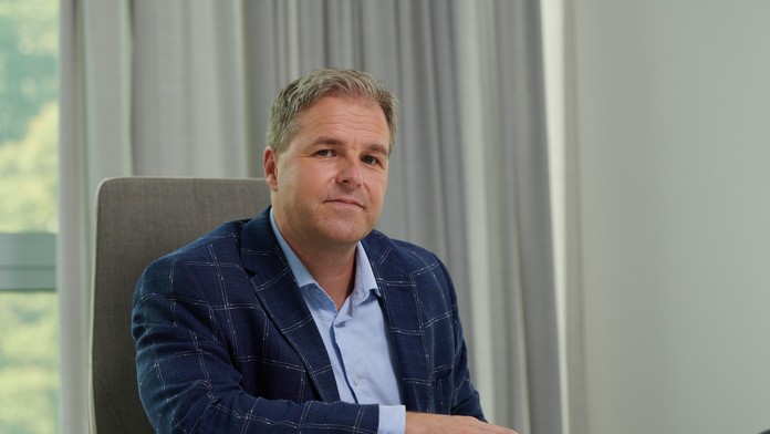 Vedec Žilka vyvíja vakcínu proti Alzheimerovi: Niektoré rizikové faktory vieme ovplyvniť. Kľúčom je šťastný život (rozhovor)