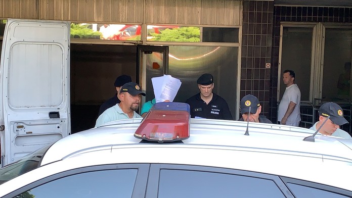 426A3EE5-A5F1-436A-B17D-60BF08E6657A.MOV