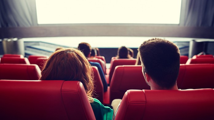 Ilustračná snímka. 