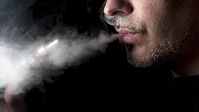 Ilustračná snímka. 