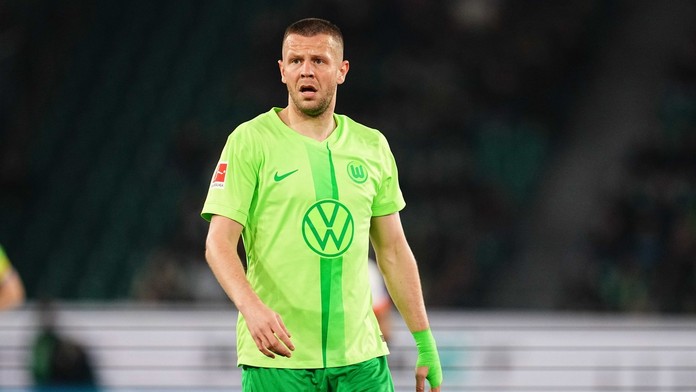 Vavro rozvlnil sieť pri tohtosezónnej premiére. Na body to však nestačilo