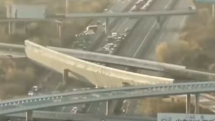 Snímka obrazovky 2021-12-19 231115.jpg