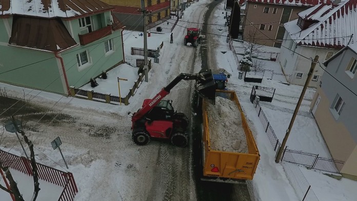 Tobias (Jakub Švec)