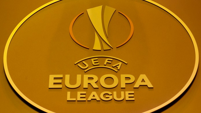 Ilustračná snímka.