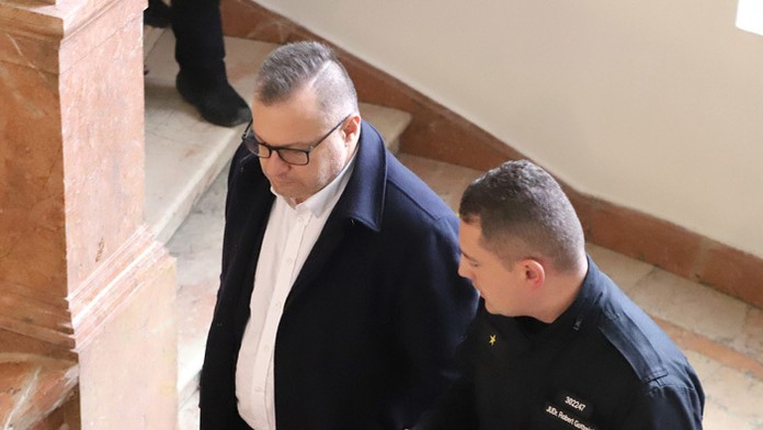 Anna Faris a jej priateľ Michael Barrett