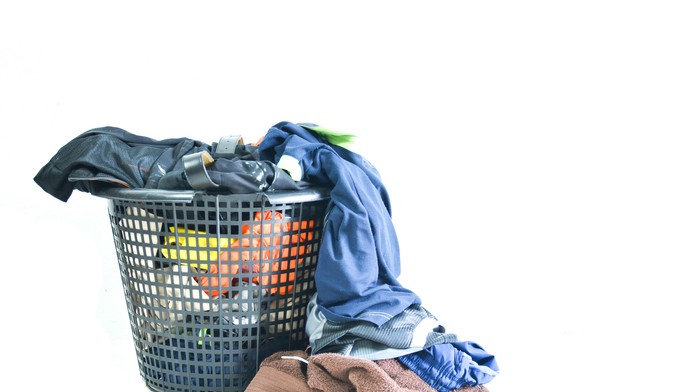 Ilustračná snímka