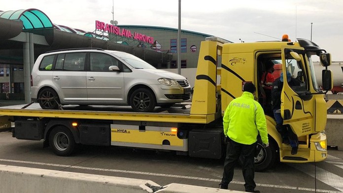 Katy Perry sa už nevie dočkať bábätka