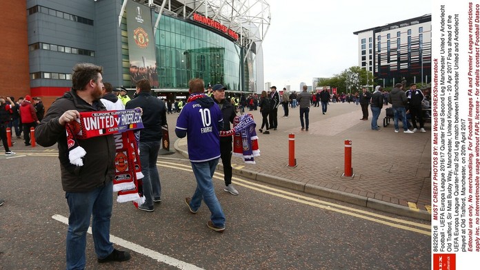 Ilustračná snímka.