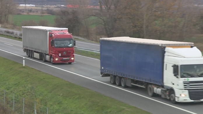 Ilustračná snímka