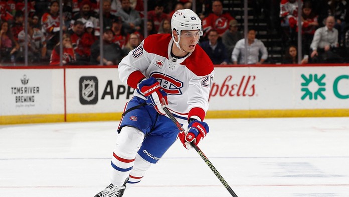 VIDEO: Juraj Slafkovský sa opäť objavil v reklame známej spoločnosti. Z Kanaďana si poriadne vystrelil