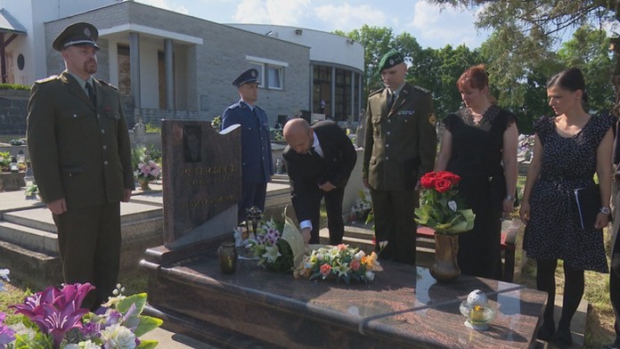 1_miklankova_tvnoviny.mp4