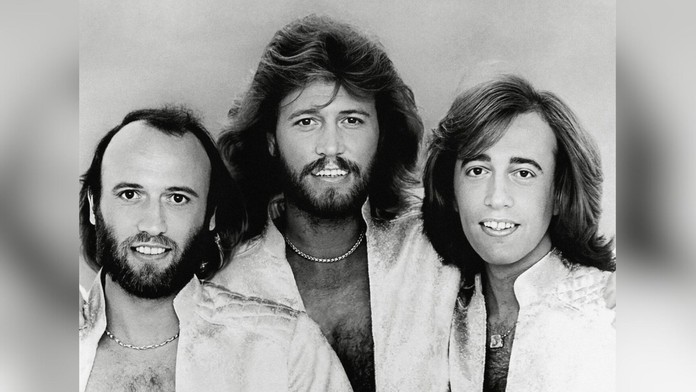 Behom štyroch dní zomreli dvaja členovia kapely Bee Gees