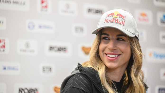 Pochybovači už majú jasno. Hviezdna česká lyžiarka absolvovala test pohlavia