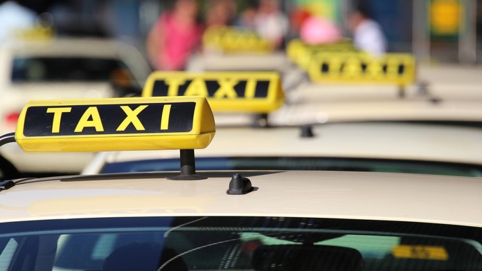 Ilustračná snímka.