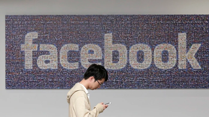 Facebook
