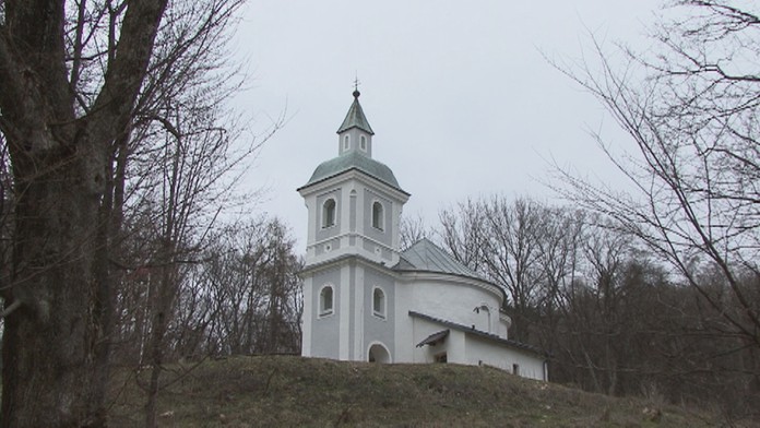 Veľkým problémom u mladých je alkohol za volantom. 