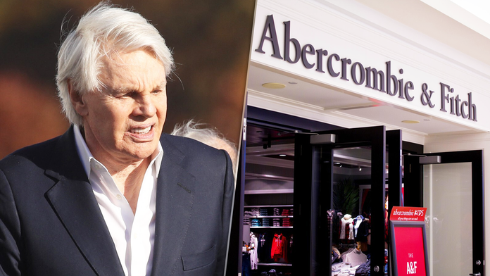 Bývalý šéf ikonickej módnej značky čelí vážnym obvineniam. Mal zneužívať desiatky mužov