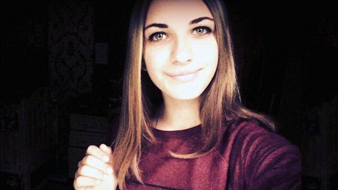 Maria bola prvá mŕtva. Pod jej sedadlom vybuchla bomba