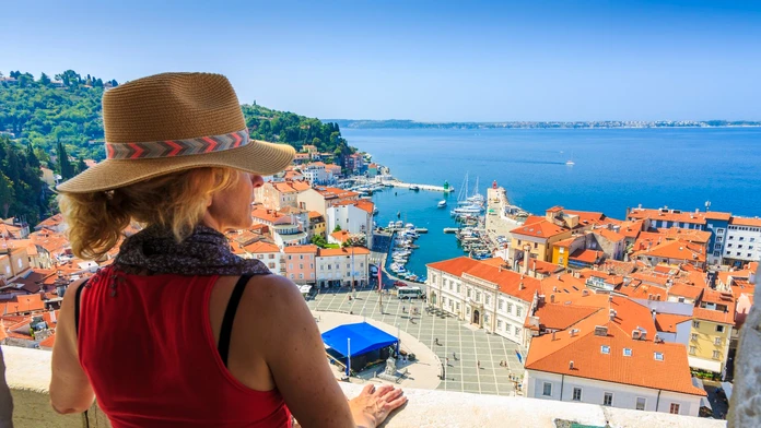 Koniec nekonečných kolón? Chorvátsko chystá veľkú zmenu, zasiahne aj Slovákov