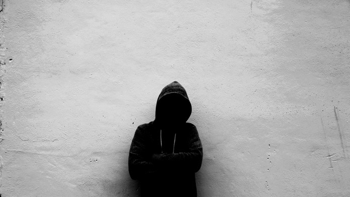 Ilustračný záber.