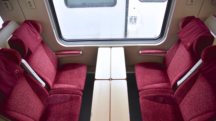 Ilustračná snímka.