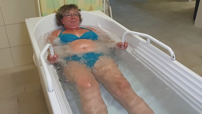 19 Paksi vypoveda_tvnoviny.mp4