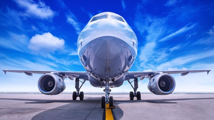 Počet incidentov či vek lietadiel. Aj na základe týchto faktorov vybrali najbezpečnejšie letecké spoločnosti v roku 2025