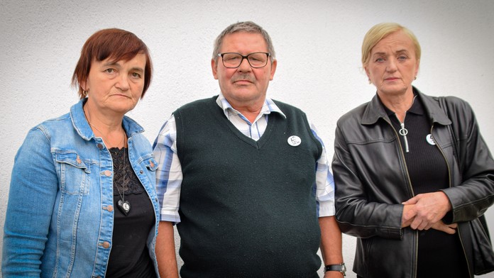 telerano rodicia_tvnoviny.mp4