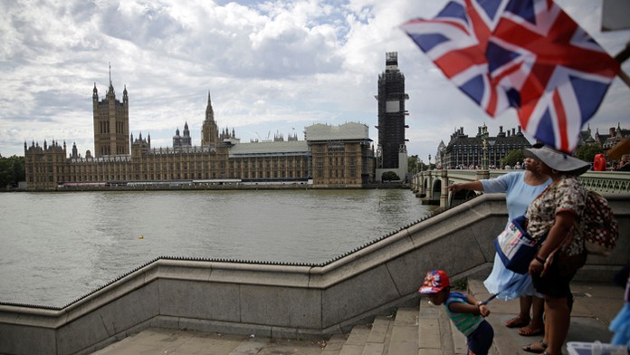 1_reflex_nandraz_tvnoviny.mp4