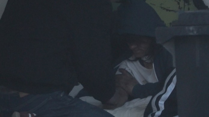 19 Obchody zmeny hodin.transfer_tvnoviny.mp4