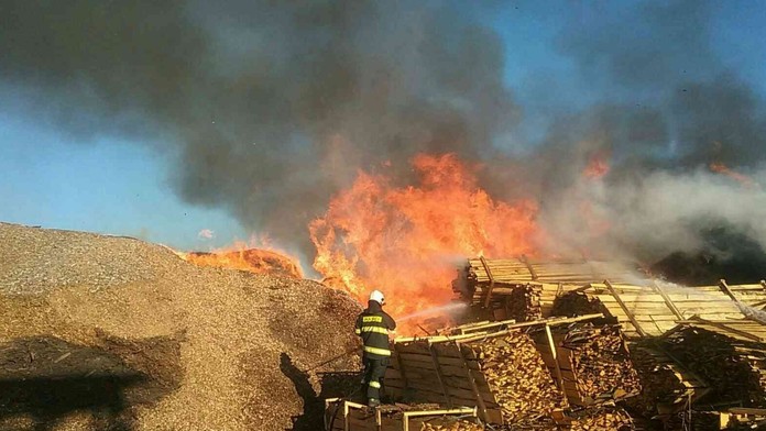 2409_Telerano_24_09_P20_Ut_06_00_uni.mp4