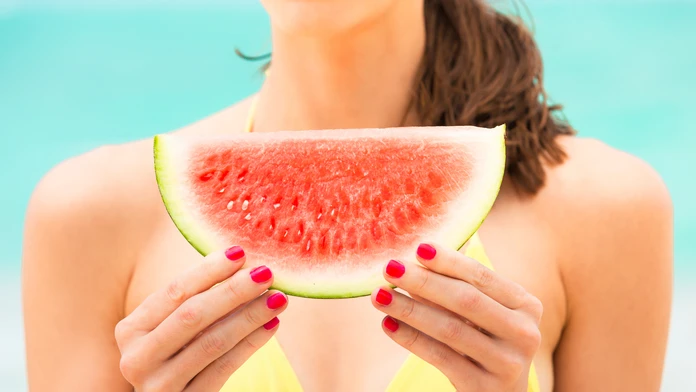 Ilustračná snímka.