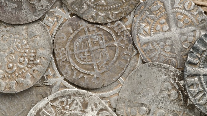 Ilustračná snímka