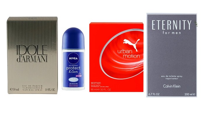 Hygienici odhalili nebezpečnú kozmetiku, ktorú používa množstvo Slovákov. Ide o známe, ale aj drahé značky