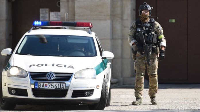 kupalisko mind_tvnoviny.mp4