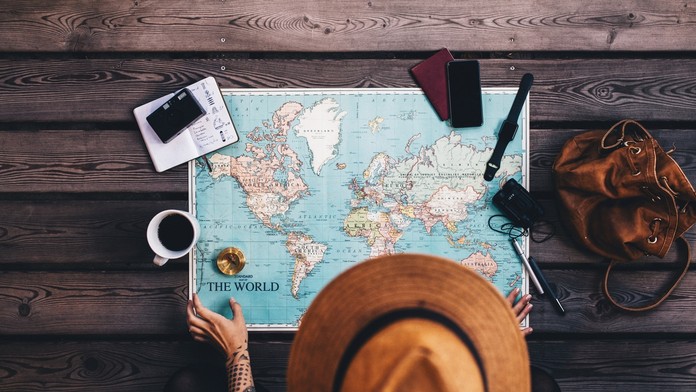 Sultán - Sümbül (Selim Bayraktar)