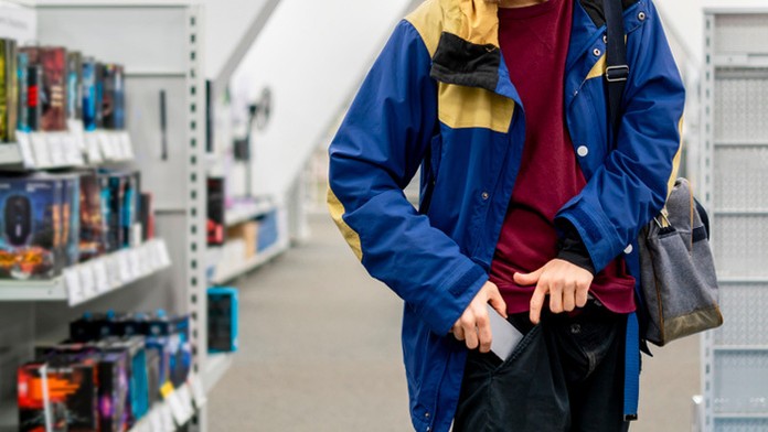 Koučovia tretej série The Voice Česko Slovensko