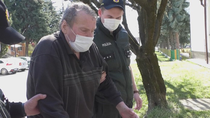 19 PD Hadka pre rusko R.transfer_tvnoviny.mp4