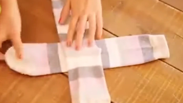 Bez názvu.png