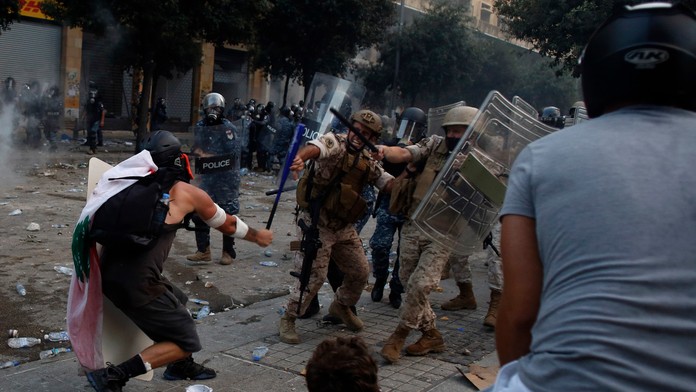 Simona Miazdrová sa vydala