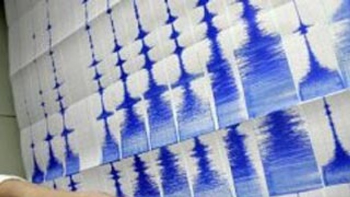 zemetrasenie_ilustracka