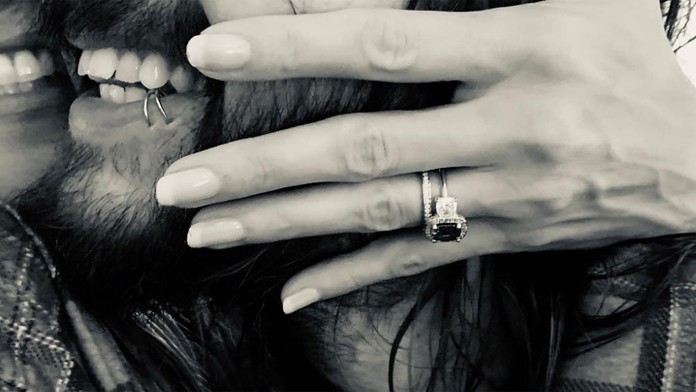 Veronika Krúpa Nízlová